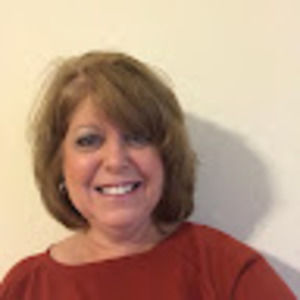 Meet your Posher, Judith